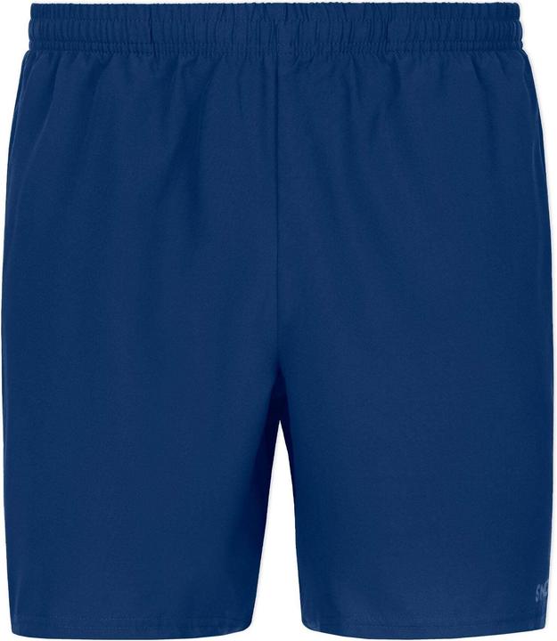 Produktbild Snocks Kurze Sporthose Herren (S)