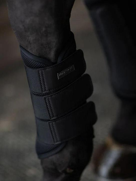 Produktbild Equestrian Stockholm Classic Mesh (L)