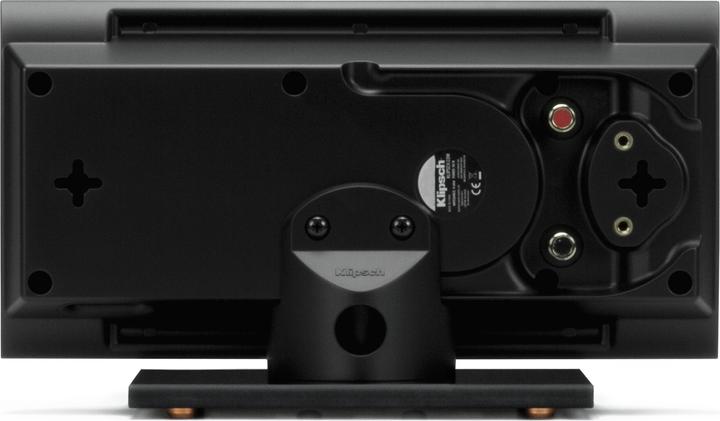 Produktbild Klipsch RP-140D (1 Stk.)