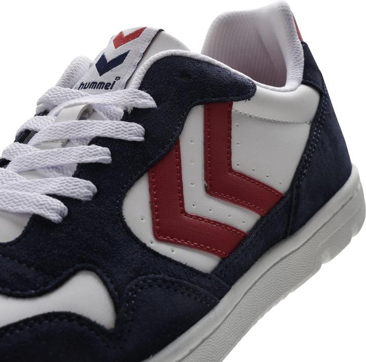 Image du produit hummel Camden Mixte (41)