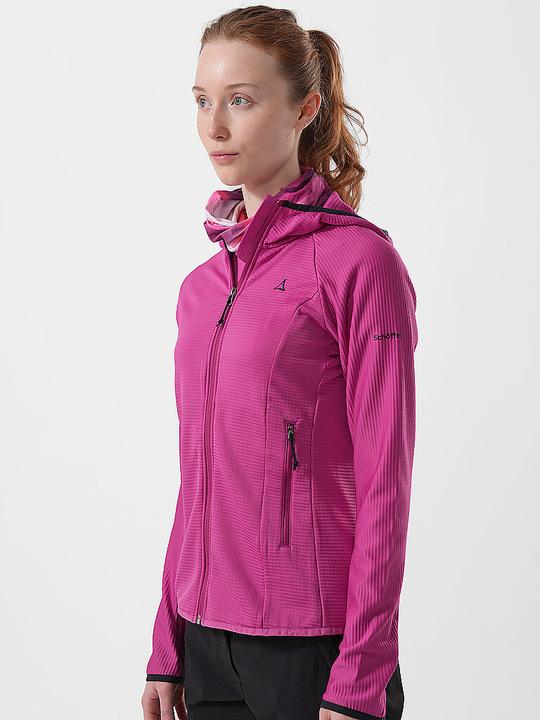 Produktbild Schöffel Cascata (38, M)