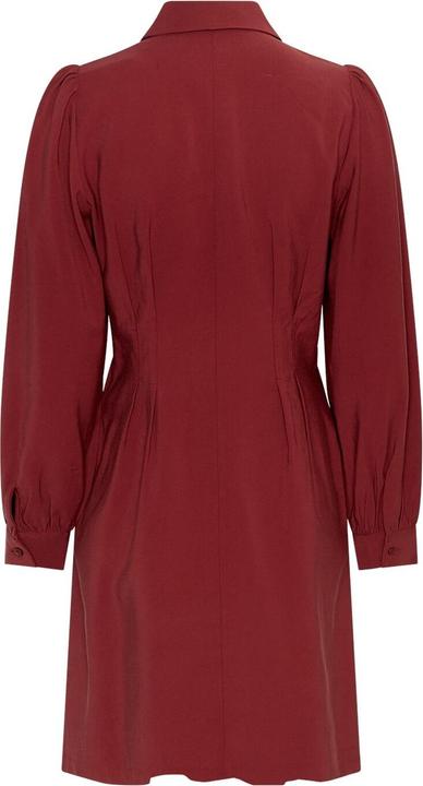 Image du produit Moss copenhagen Elsa Asana (S)