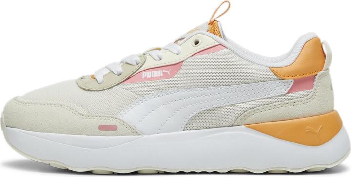 Actual product image Puma Runtamed Platform (37.5)