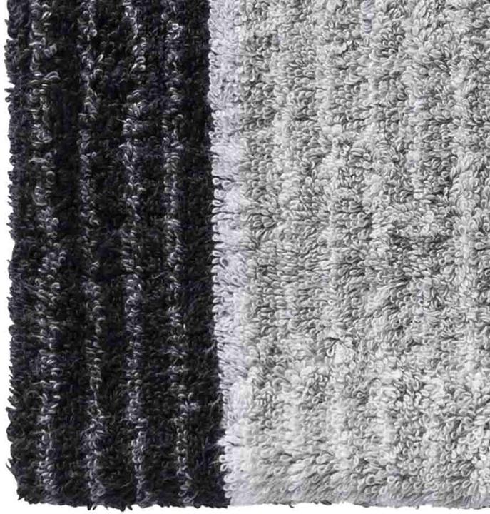 Produktbild Joop! Signature (16 x 22 cm)