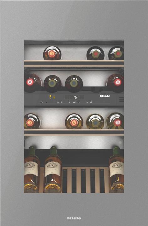 Miele KWT 6422 iG-1