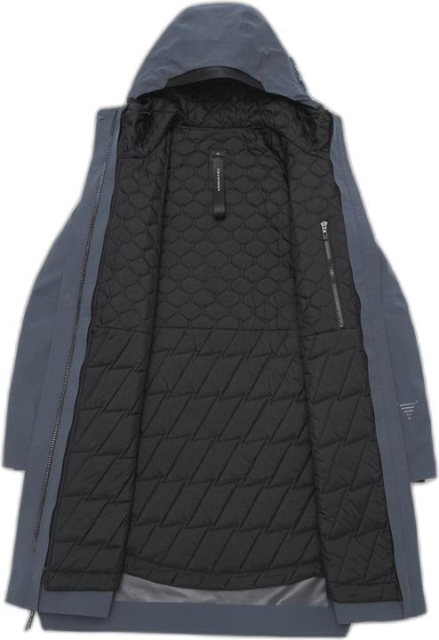 Produktbild Krakatau Mercury (S)