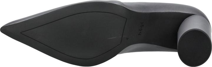 Immagine prodotto Högl Pumps (41)