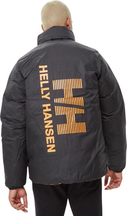 Produktbild Helly Hansen Reversible (S)