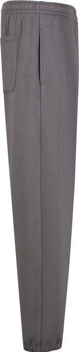 Produktbild Urban Classics Fluffy Sweatpants - 171971 (M)