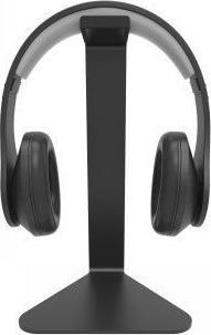 Produktbild Kanto H1