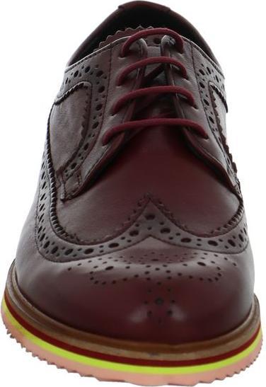Produktbild Lloyd Halbschuhe (40.5)