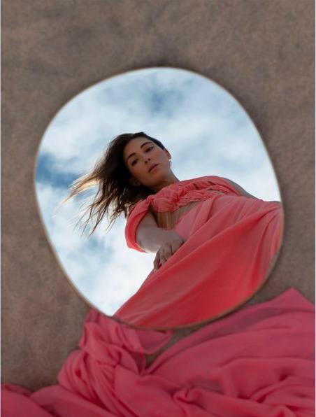 Produktbild Panasonic Lumix S 50mm f/1.8 (Leica L, Vollformat)