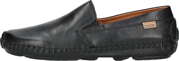 Produktbild Pikolinos Slipper (47)