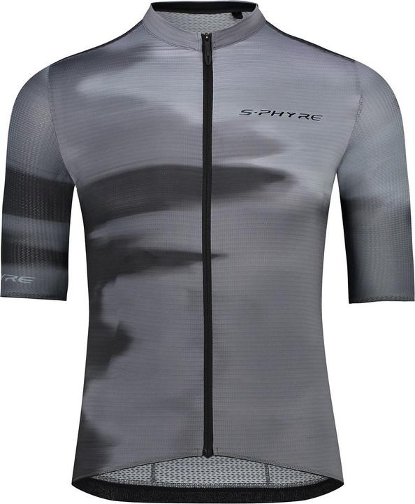 Produktbild Shimano S-phyre Leggera (S)