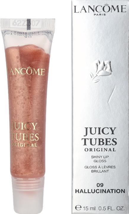 Produktbild Lancôme Juicy Tubes (Hallucination)