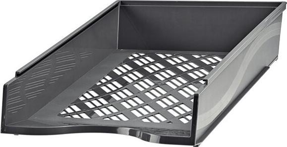 Productafbeelding Bene Letterbak C4 leisteen (A4, A4+, C4)