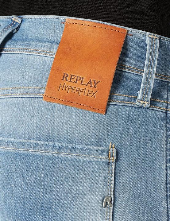 Productafbeelding Replay 10012817 (W31/L36)