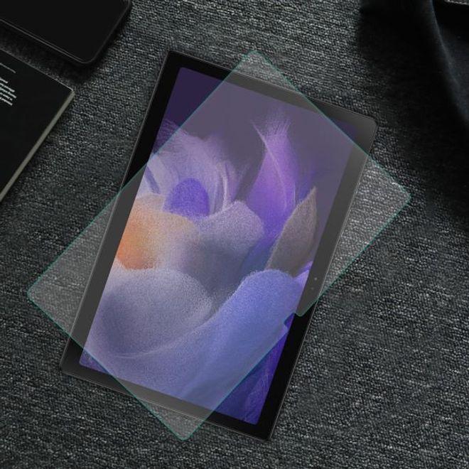 Actual product image Nillkin Amazing H+ (1 Piece, Galaxy Tab A8 (2021))