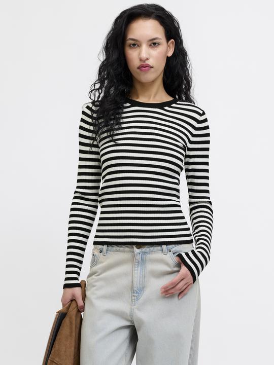 Produktbild JJXX JXJODI Tragetasche Tragetasche (M)