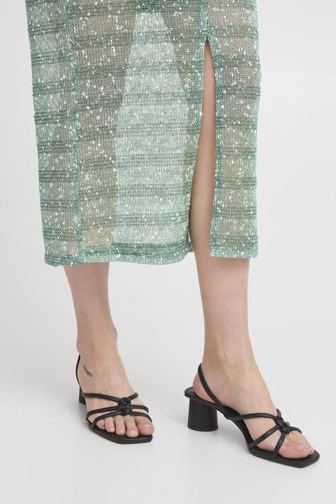 Produktbild Ichi Piloua (M)