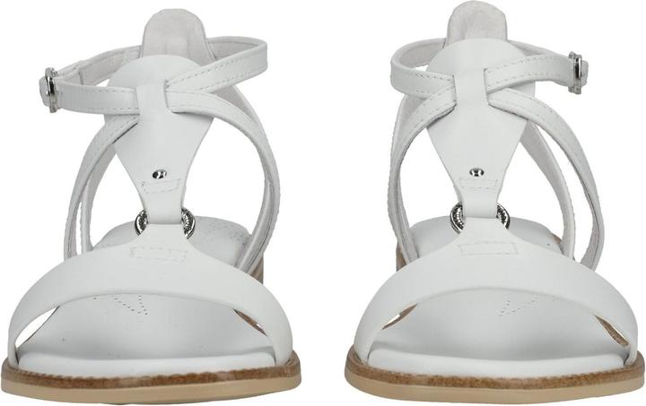 Produktbild Nero Giardini Sandalen (40)