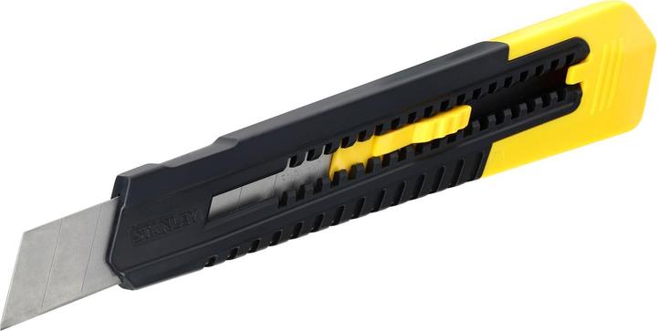 Actual product image