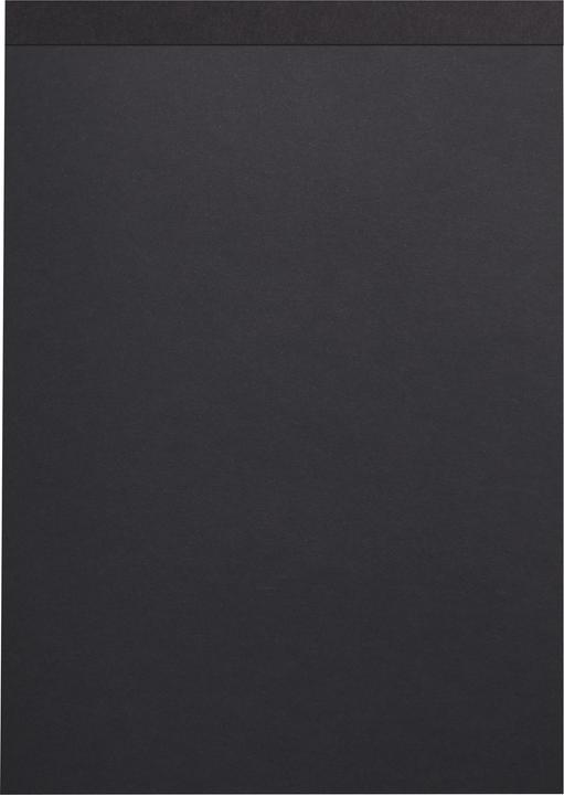 Image du produit Rhodia Touch (A5, Blanc, Non contraignant)