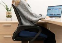 Produktbild Arte Regal Steissbein-Gedächtnisschaumkissen