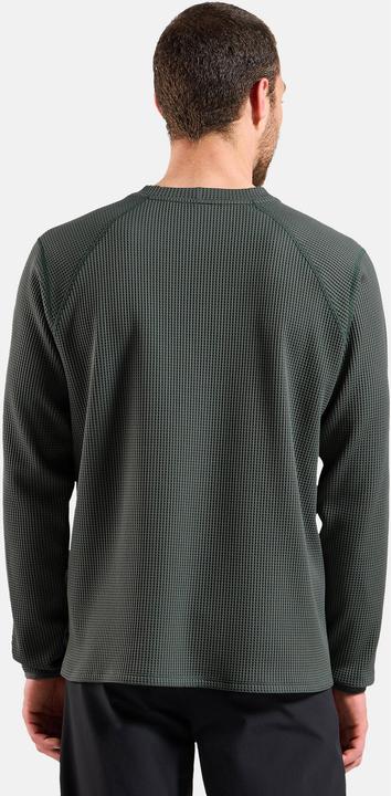 Image du produit Odlo Cubic (L)