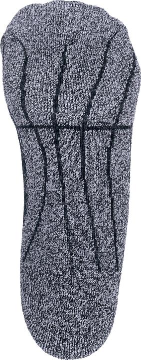 Immagine prodotto DRASSN Vohenstrauss Merino (42 - 44)