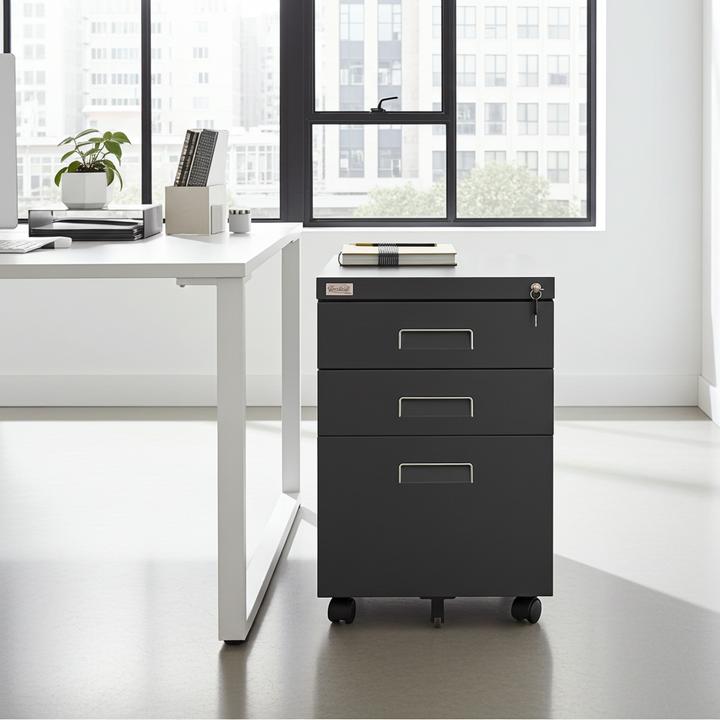 Produktbild Jet-Line Paul