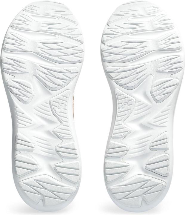 Produktbild ASICS Performance JOLT 4 (43.5)