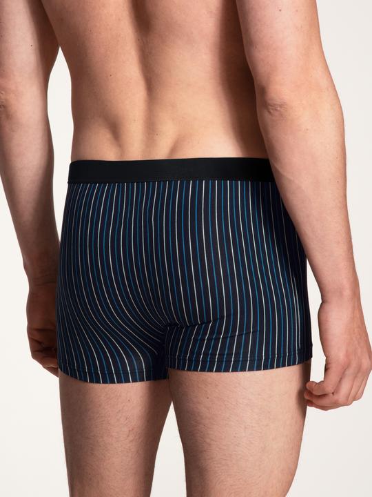 Produktbild Calida Cotton Special Boxer Brief, 3er-Pack (XL, 3er Pack)
