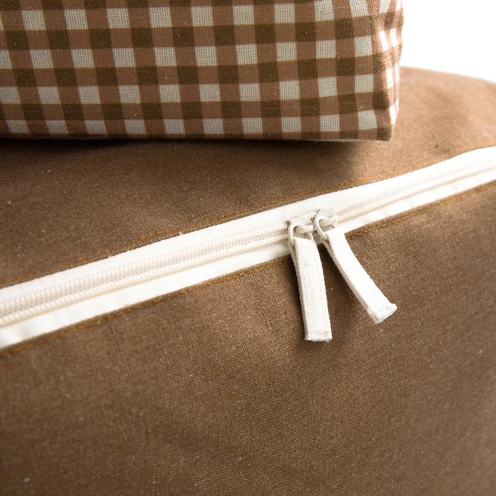 Produktbild La Redoute Interieurs Sunny