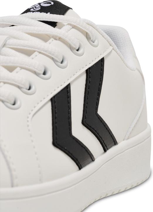 Immagine prodotto hummel Derby Court Lc Jr (38)