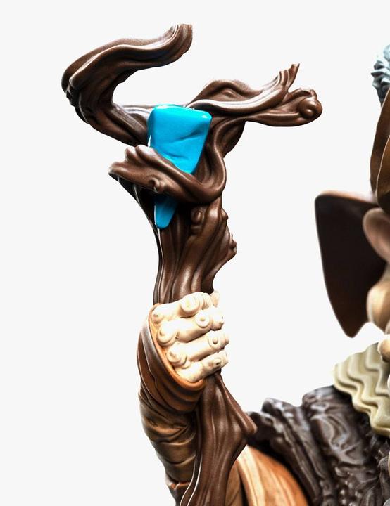 Produktbild Weta Collectibles Der Hobbit: Radagast der Braune