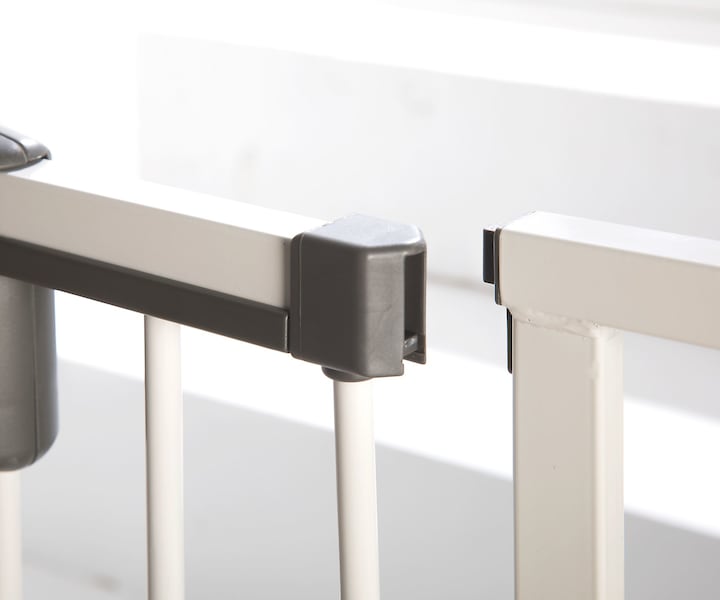 Immagine prodotto Geuther Easylock Plus (80.50 cm)