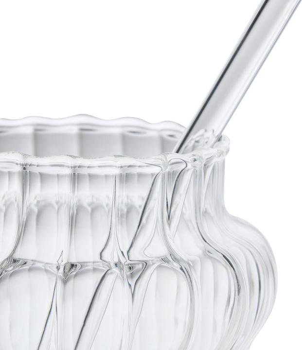 Immagine prodotto Novel Bubble (0.42 l, 4x)