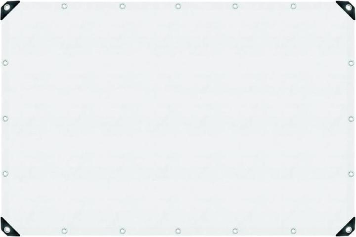 Produktbild Target PE-Gewebeplane 140 g/m²
