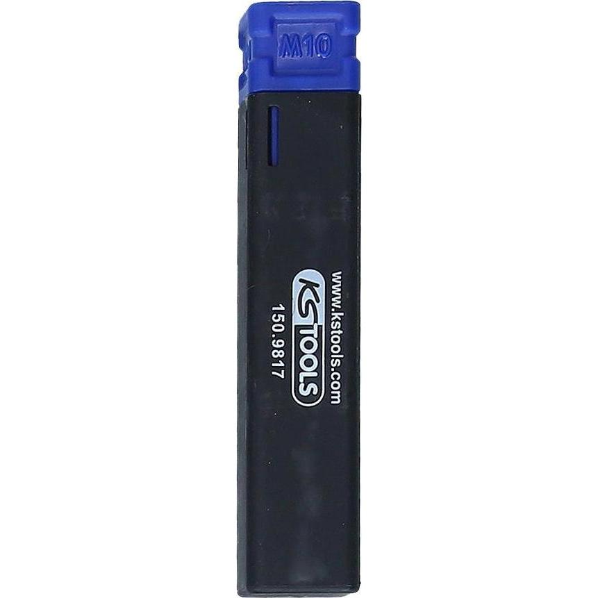 KS Tools, Zange, 150.9817