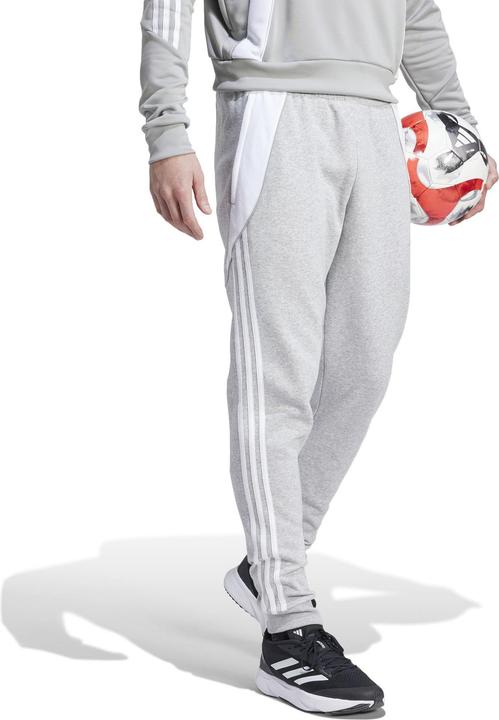 Produktbild adidas TIRO24 SWPNT (XL)