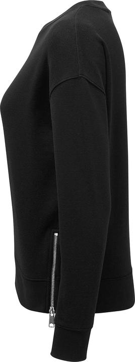 Immagine prodotto Tri Dri Felpa con cerniera (4XL)