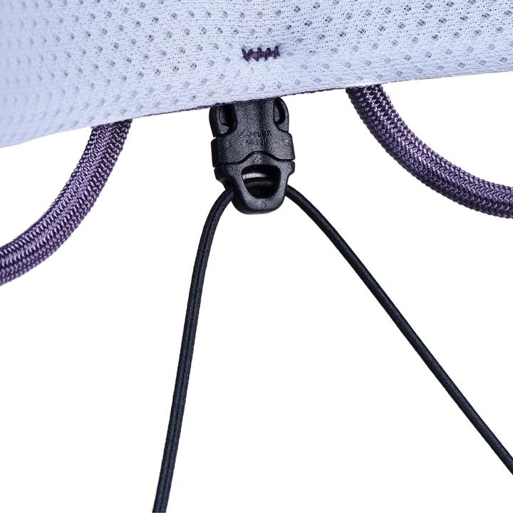 Image du produit Blue Ice Vista Adjust (L)