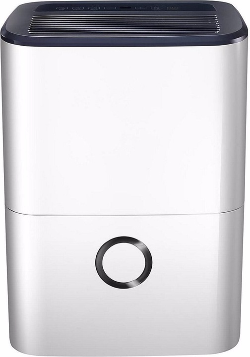Actual product image Comfee MDDF-16DEN7 (32 m², 16 l/24h)