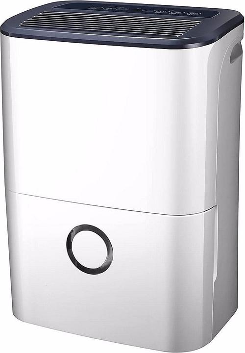 Produktbild Comfee MDDF-16DEN7 (32 m², 16 l/24h)