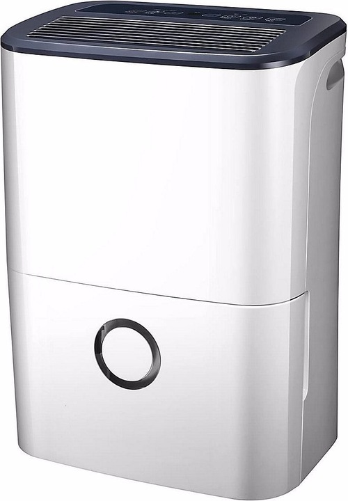 Actual product image Comfee MDDF-16DEN7 (32 m², 16 l/24h)