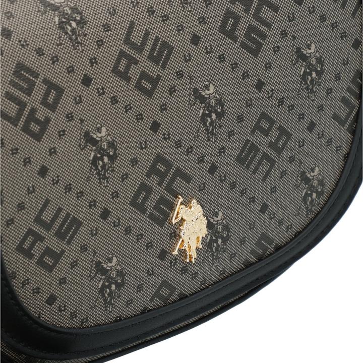 Produktbild U.S. Polo New Hampton Umhängetasche 20.5 cm