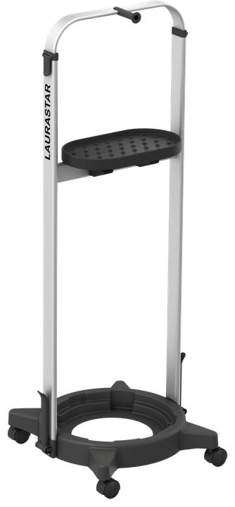 Image du produit Laurastar Steam Cart