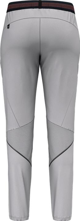 Produktbild Salewa PEDROC 2 DST Damen LIGHT PANTS (34)