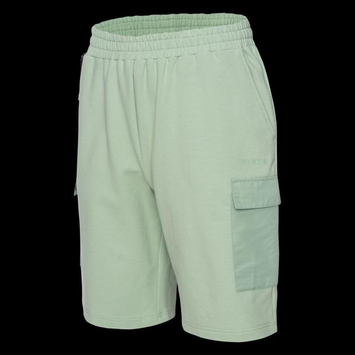 Image du produit Iguana IGMEZI Herrenshorts (M)